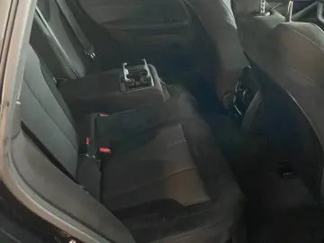 430 Gran Coupé i xDrive M Sport HeadUp Glasdach