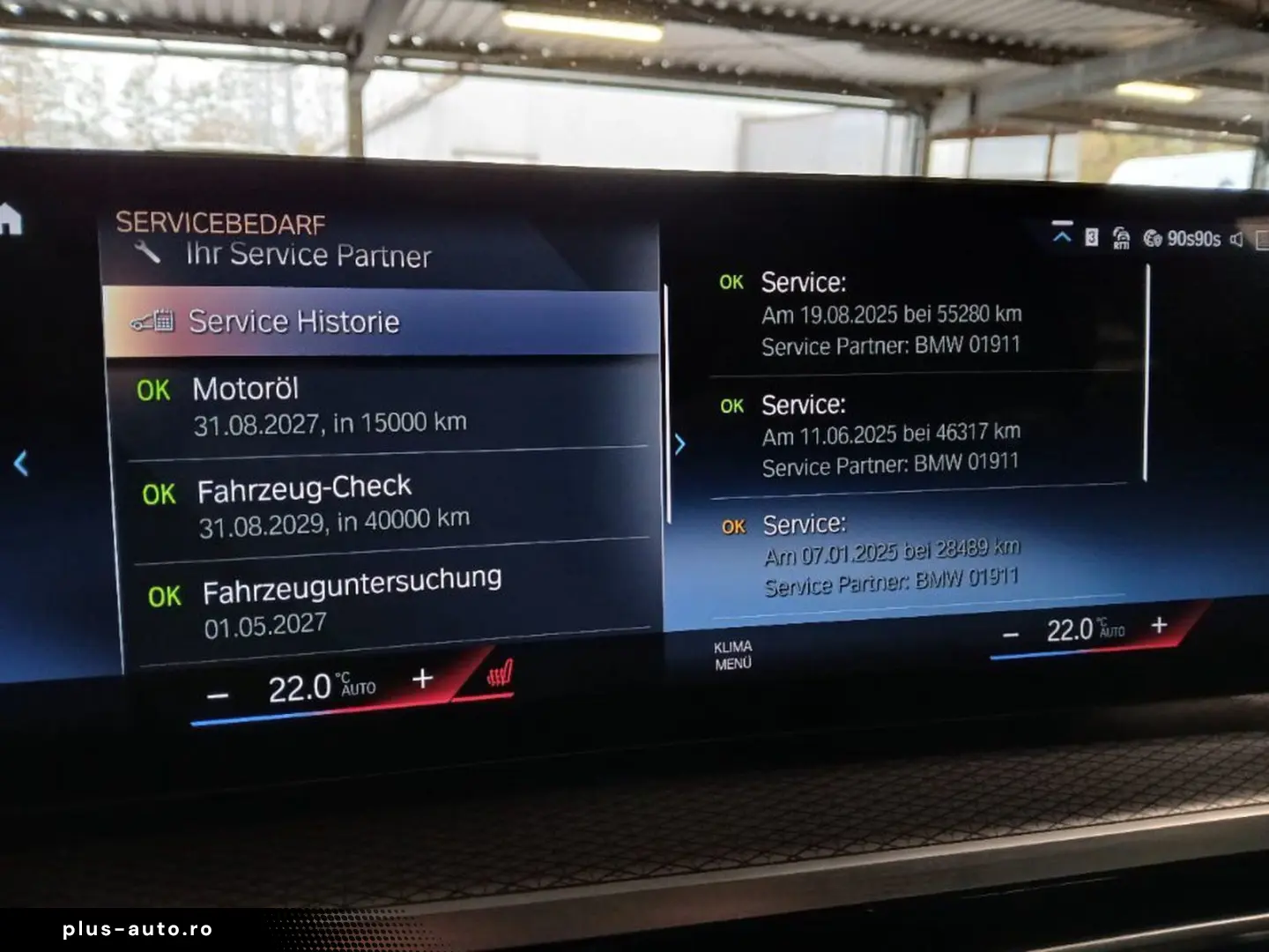 420d Gran Coupe xDrive M Sport LASER 360  ACC