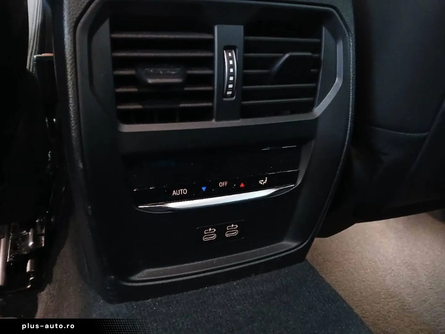 420d Gran Coupe xDrive M Sport LASER 360  ACC