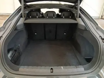 420d Gran Coupe xDrive M Sport LASER 360  ACC