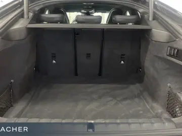 430i A xDrive Gran Coupé M-Sport LCPro ACC 360