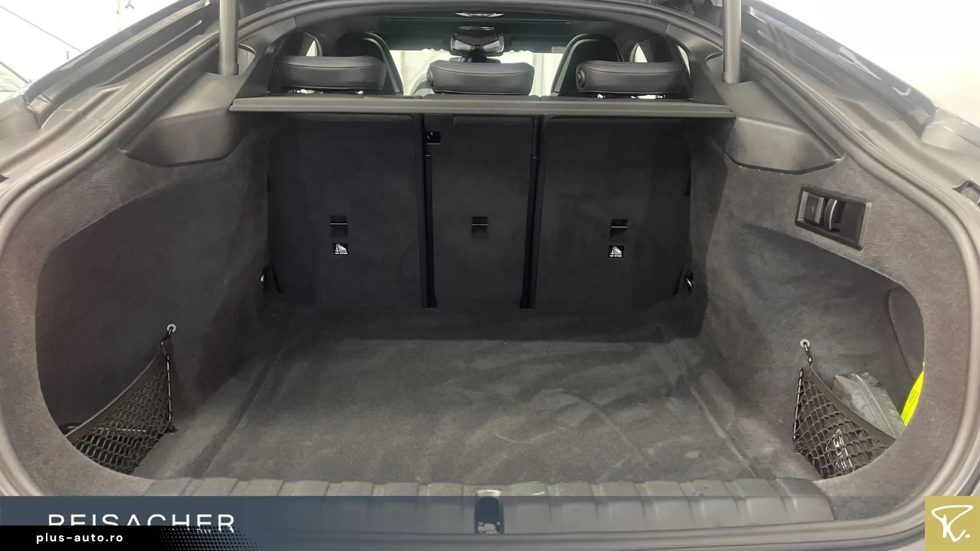 430i A xDrive Gran Coupé M-Sport LCPro ACC 360