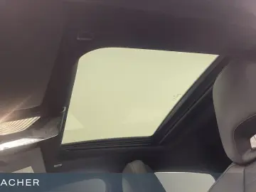 430i A xDrive Gran Coupé M-Sport LCPro ACC 360