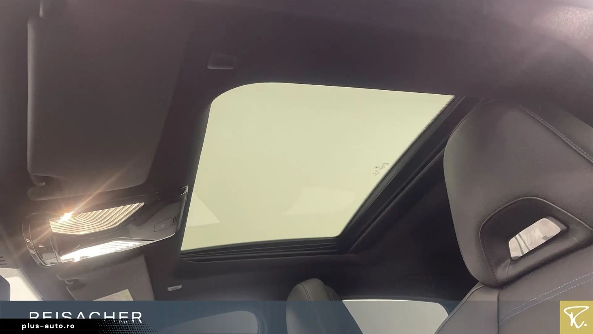 430i A xDrive Gran Coupé M-Sport LCPro ACC 360