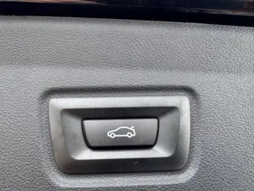 420 Gran Coupe d xDrive M-Sport Sommer18'' Glasd