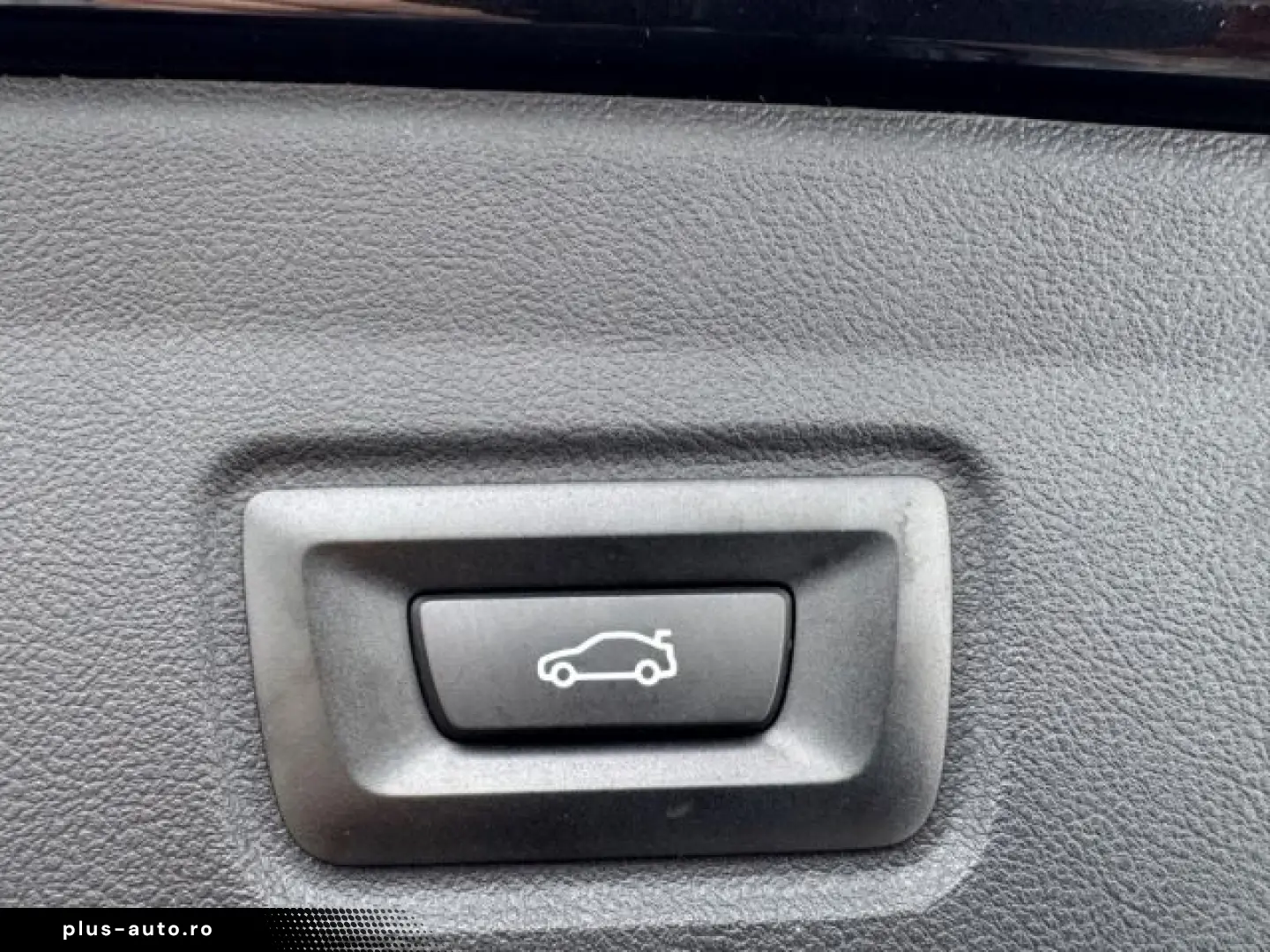 420 Gran Coupe d xDrive M-Sport Sommer18'' Glasd