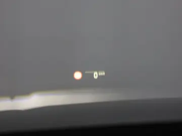 420d Coupe xDrive M Sport Aut. LED ACC Navi 360