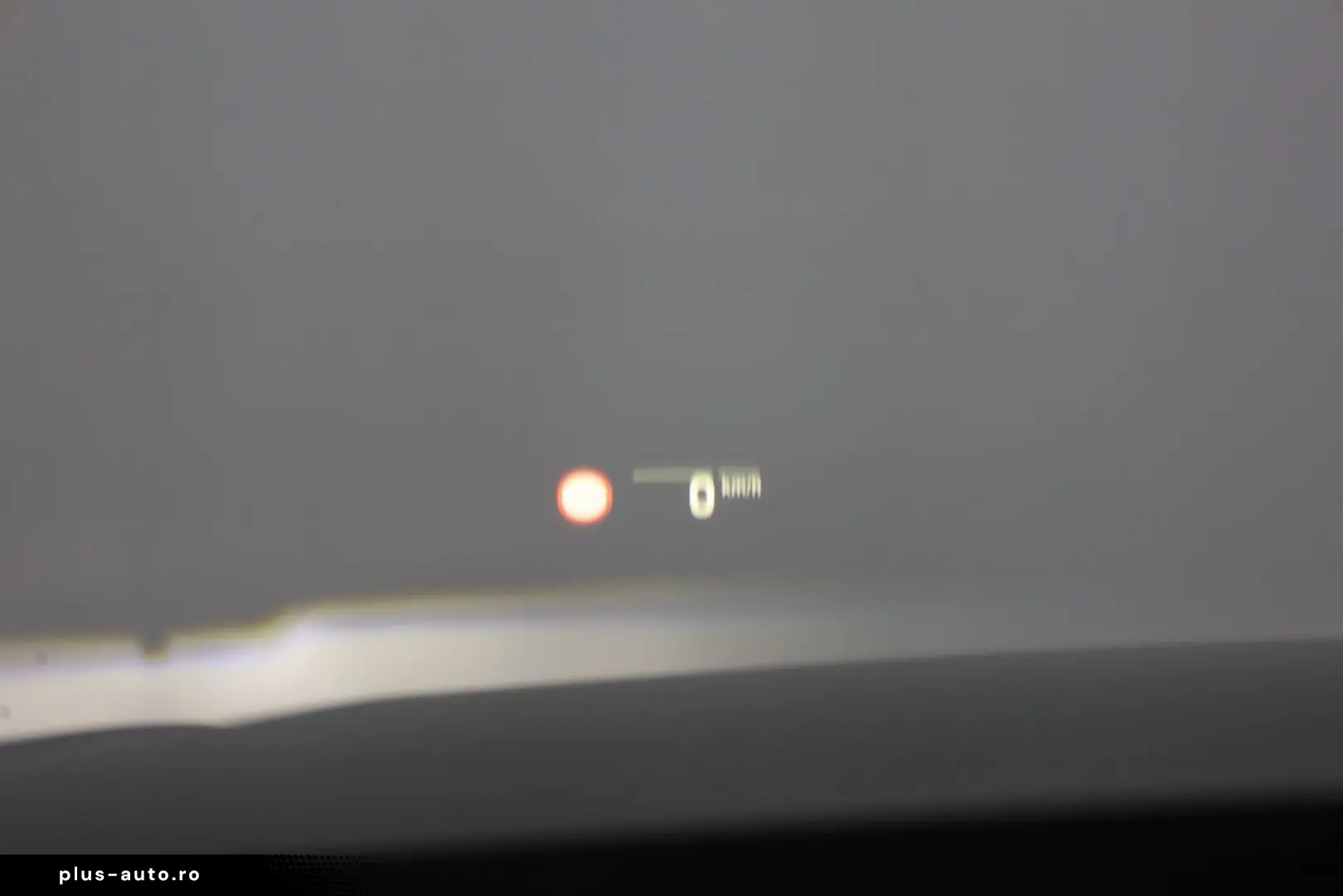 420d Coupe xDrive M Sport Aut. LED ACC Navi 360