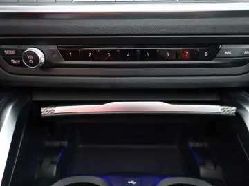 420d Coupe xDrive M Sport Aut. LED ACC Navi 360