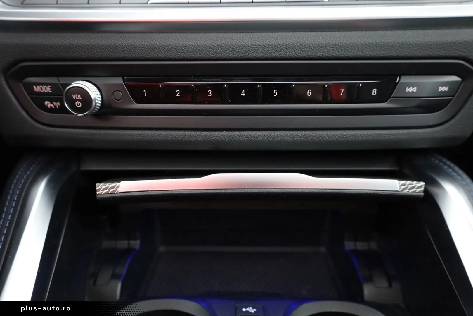 420d Coupe xDrive M Sport Aut. LED ACC Navi 360