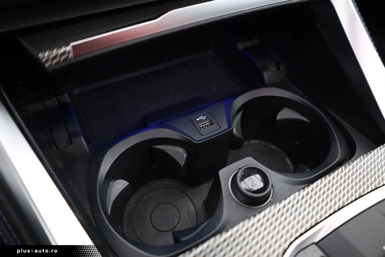 420d Coupe xDrive M Sport Aut. LED ACC Navi 360