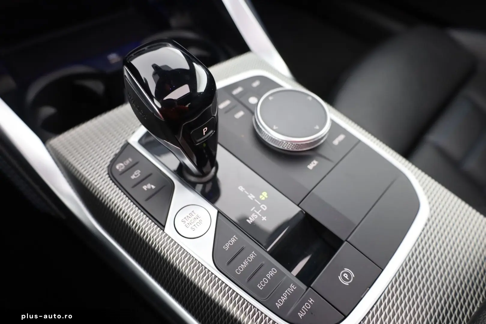 420d Coupe xDrive M Sport Aut. LED ACC Navi 360