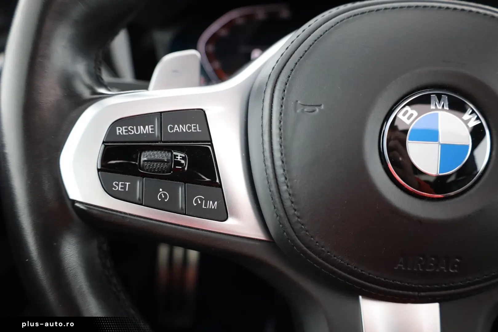 420d Coupe xDrive M Sport Aut. LED ACC Navi 360