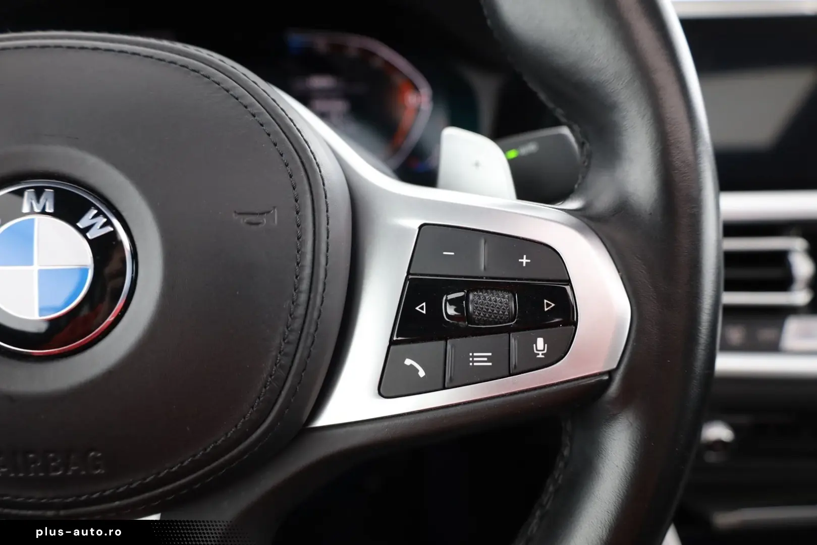 420d Coupe xDrive M Sport Aut. LED ACC Navi 360