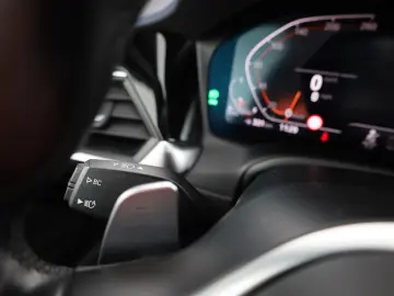 420d Coupe xDrive M Sport Aut. LED ACC Navi 360