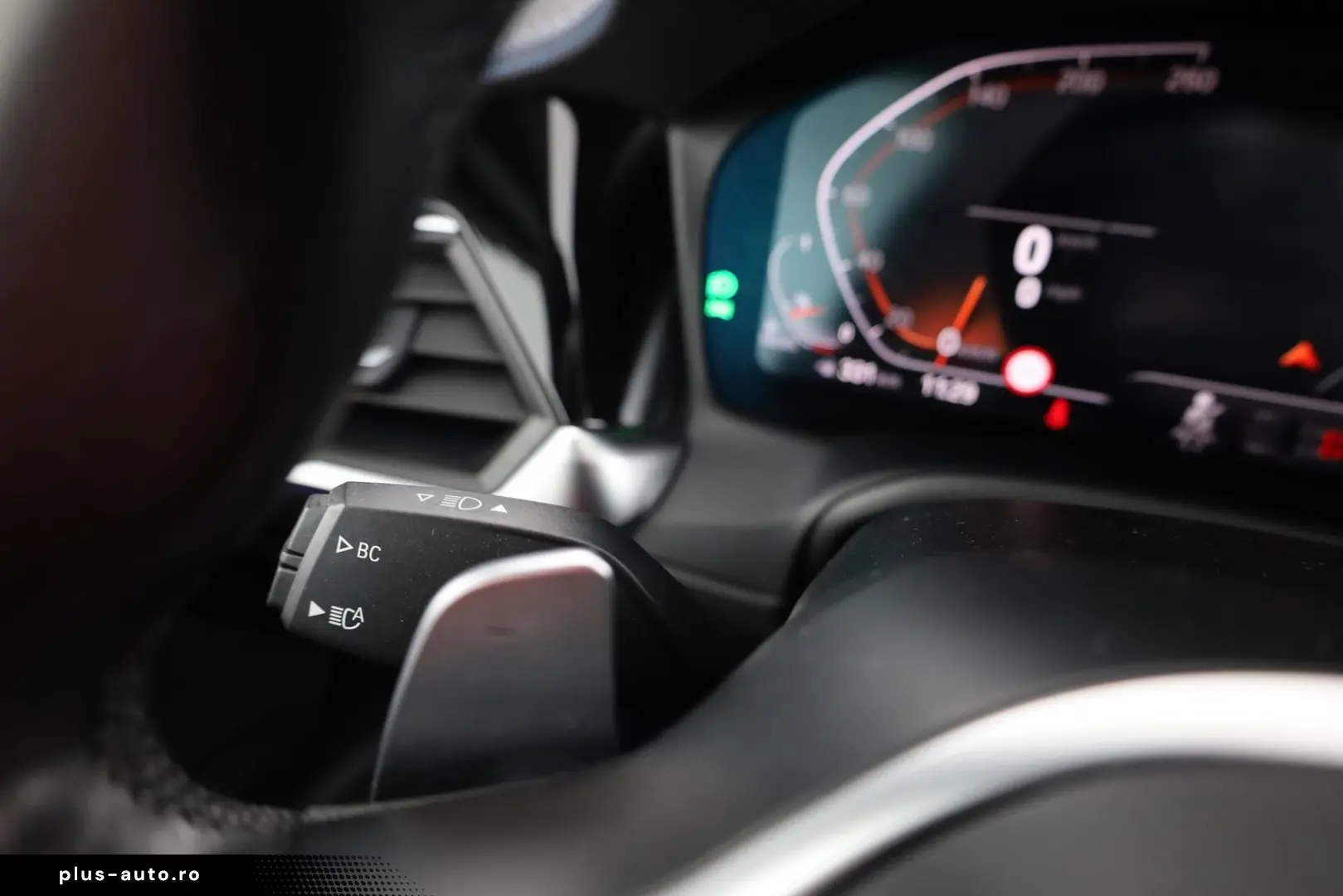 420d Coupe xDrive M Sport Aut. LED ACC Navi 360