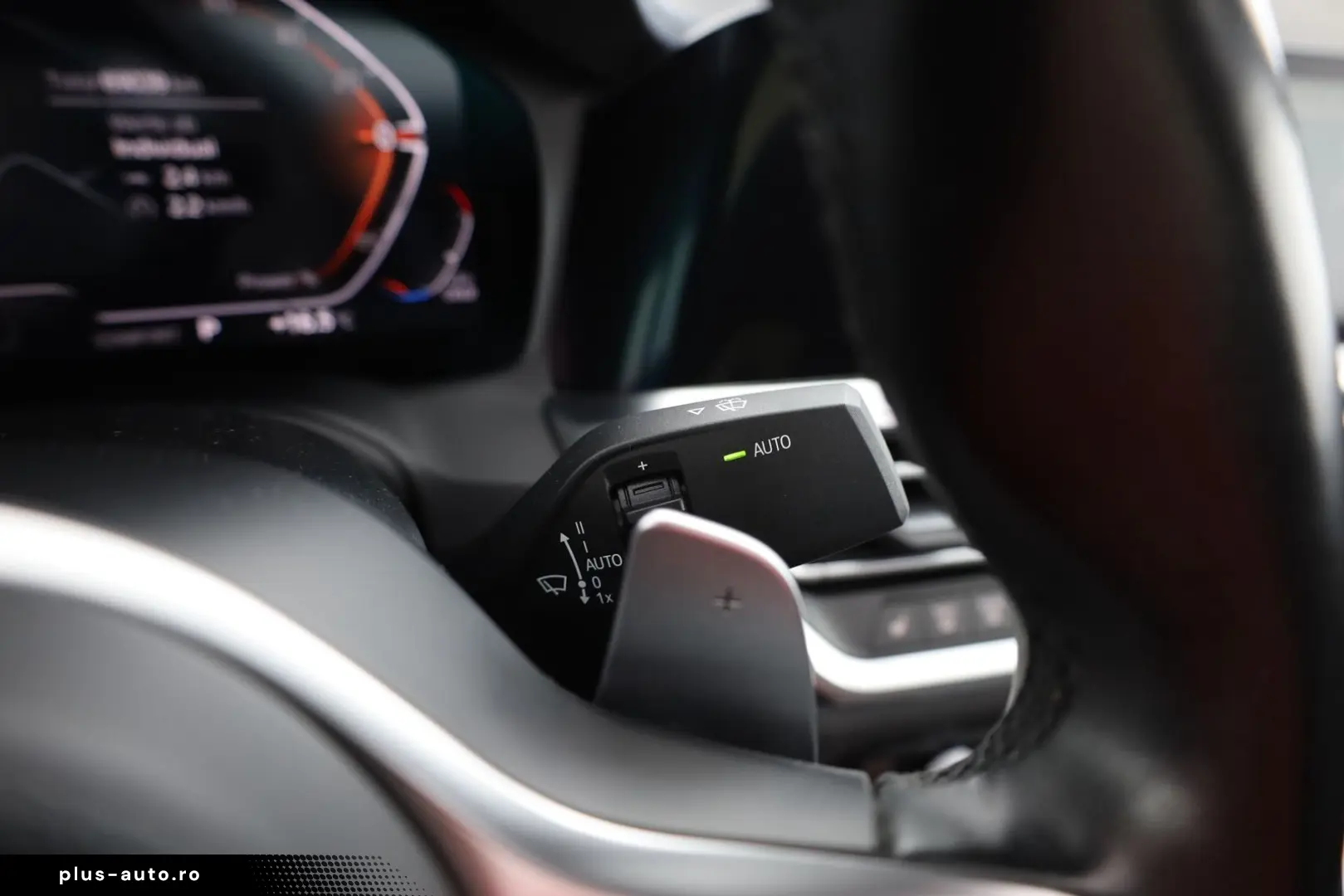 420d Coupe xDrive M Sport Aut. LED ACC Navi 360