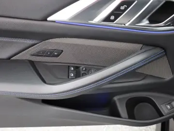 420d Coupe xDrive M Sport Aut. LED ACC Navi 360