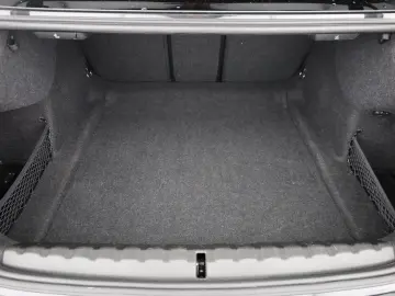 420d Coupe xDrive M Sport Aut. LED ACC Navi 360