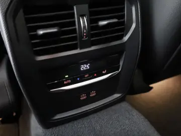 420d Coupe xDrive M Sport Aut. LED ACC Navi 360