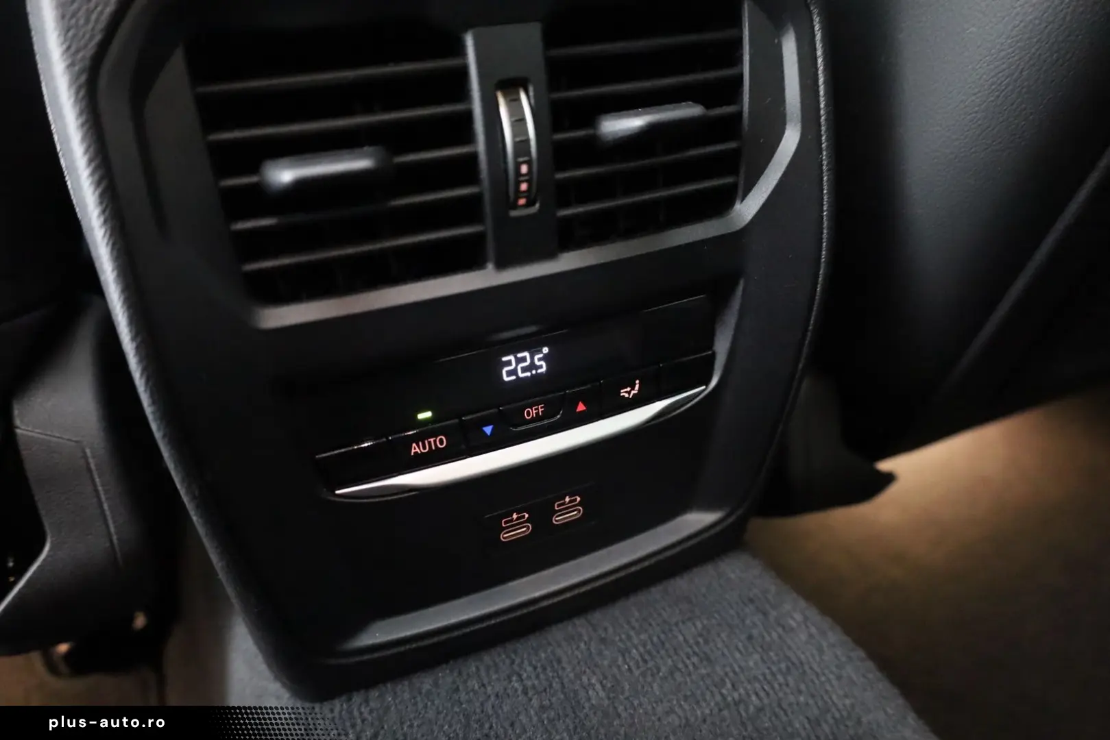 420d Coupe xDrive M Sport Aut. LED ACC Navi 360