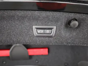 420d Coupe xDrive M Sport Aut. LED ACC Navi 360