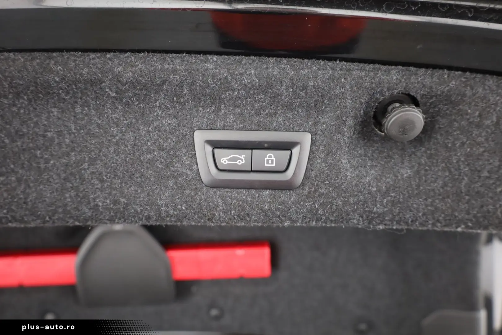 420d Coupe xDrive M Sport Aut. LED ACC Navi 360