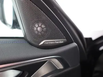 420d Coupe xDrive M Sport Aut. LED ACC Navi 360