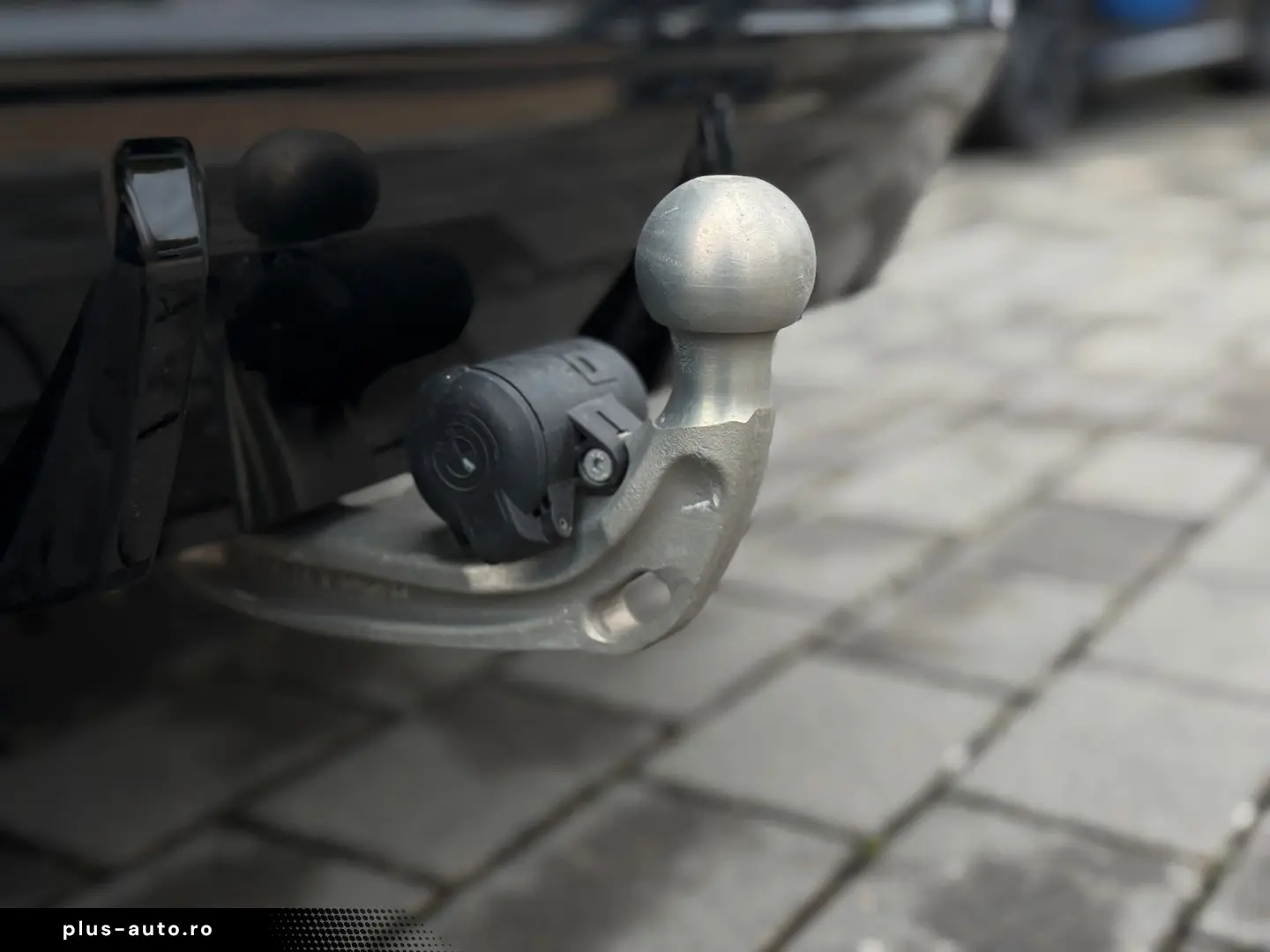 430i xD M Sport PRO HuD Memory SHD AHK Ad.LED