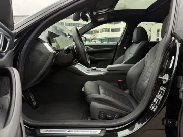 430i xD M Sport PRO HuD Memory SHD AHK Ad.LED