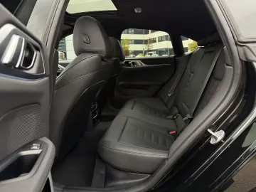 430i xD M Sport PRO HuD Memory SHD AHK Ad.LED