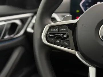 430i xD M Sport PRO HuD Memory SHD AHK Ad.LED