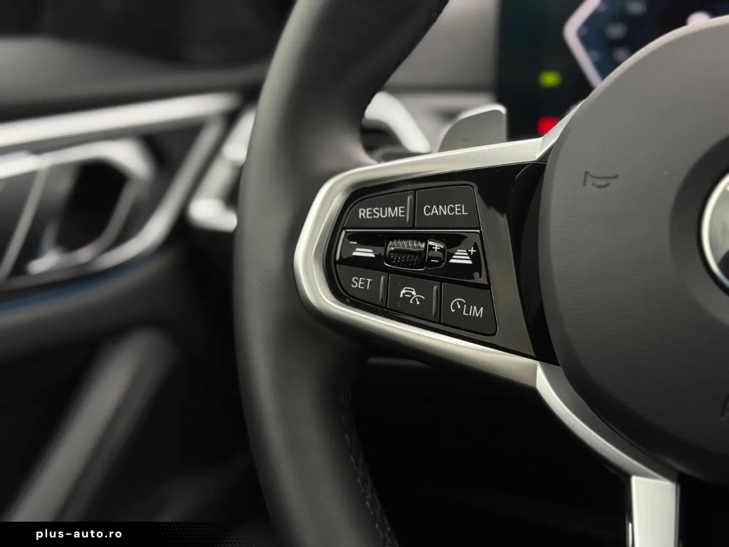 430i xD M Sport PRO HuD Memory SHD AHK Ad.LED