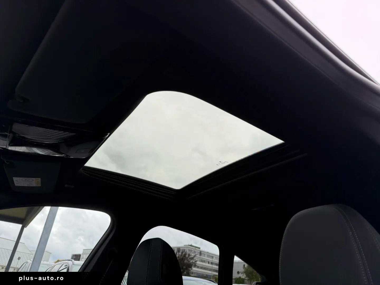 430i xD M Sport PRO HuD Memory SHD AHK Ad.LED