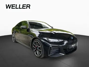 420d xdr.GC M Sport Pro GSD DA ACC PA H K Navi