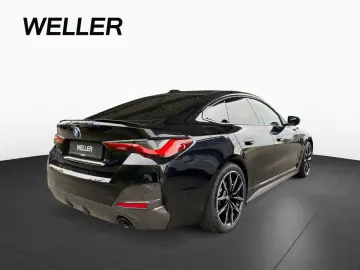 420d xdr.GC M Sport Pro GSD DA ACC PA H K Navi