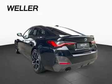 420d xdr.GC M Sport Pro GSD DA ACC PA H K Navi