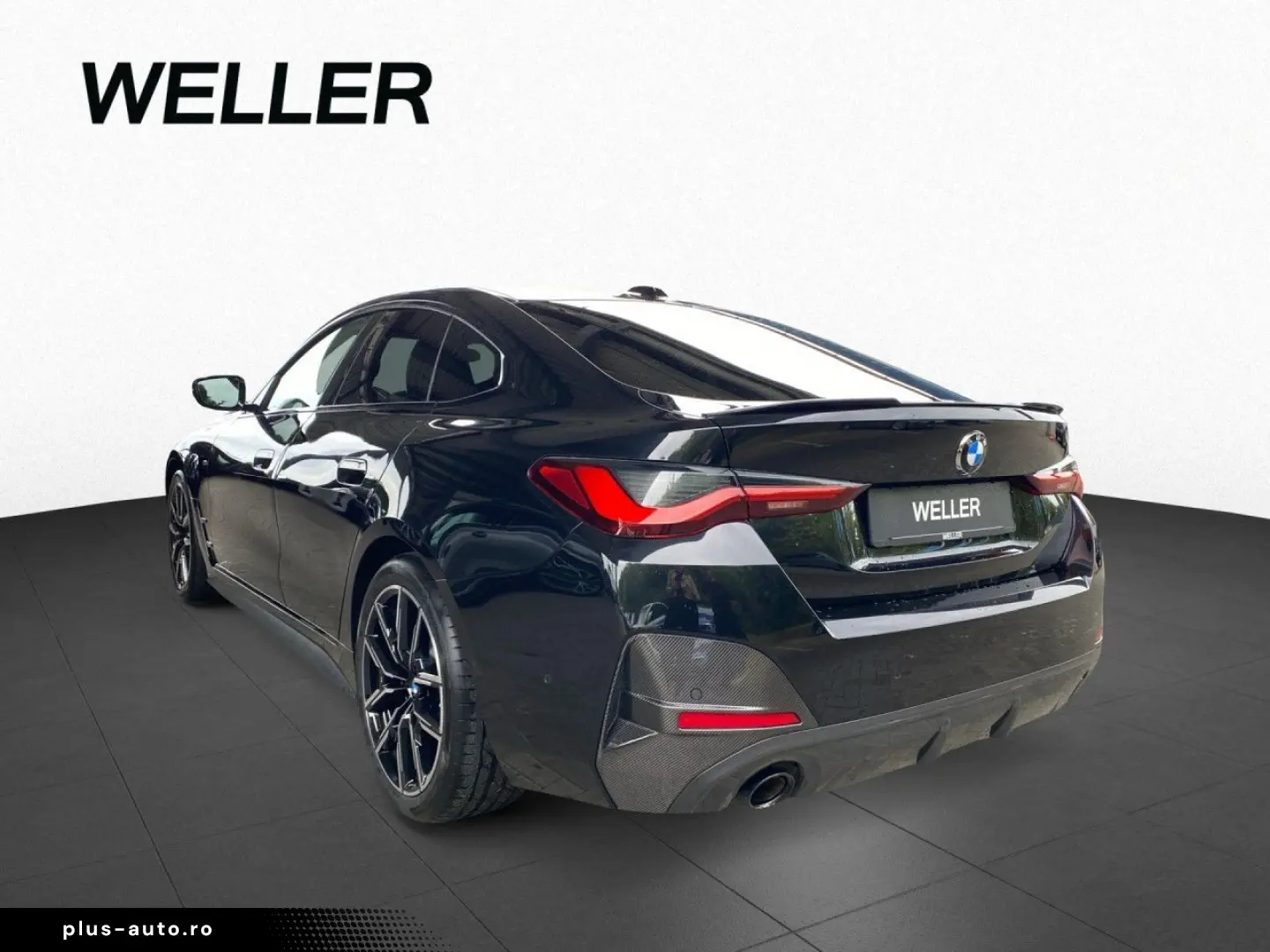 420d xdr.GC M Sport Pro GSD DA ACC PA H K Navi