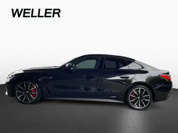 420d xdr.GC M Sport Pro GSD DA ACC PA H K Navi