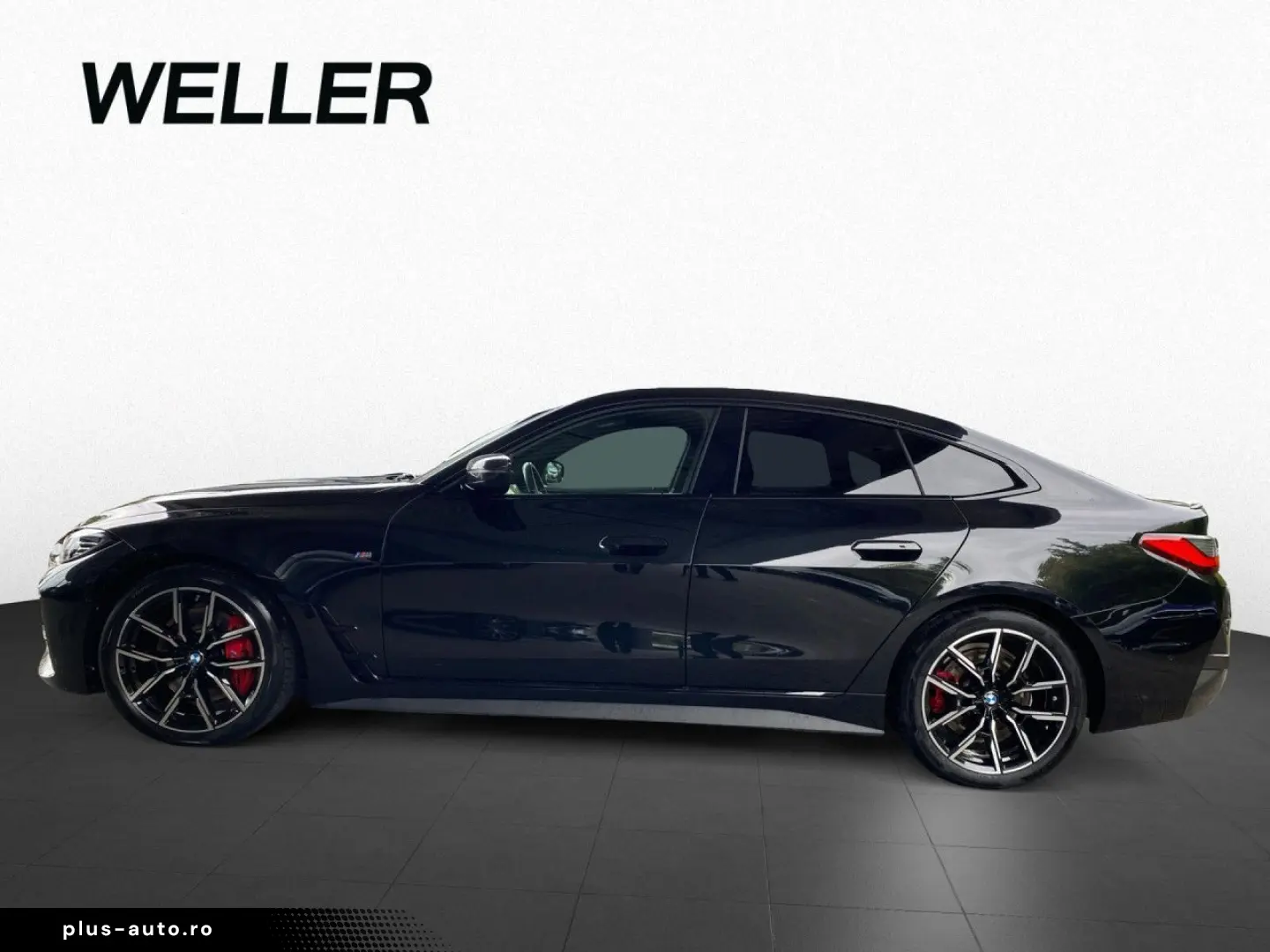 420d xdr.GC M Sport Pro GSD DA ACC PA H K Navi