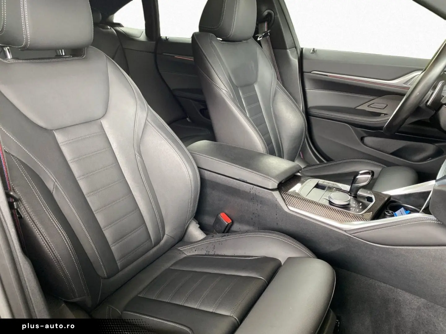 420d xdr.GC M Sport Pro GSD DA ACC PA H K Navi