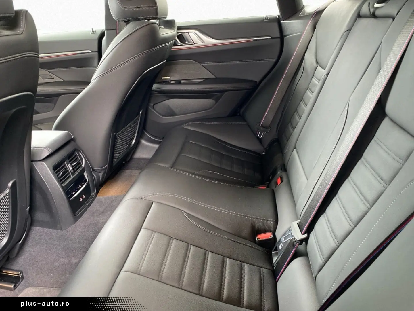 420d xdr.GC M Sport Pro GSD DA ACC PA H K Navi