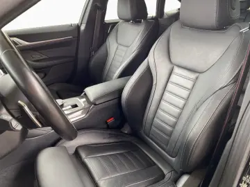 420d xdr.GC M Sport Pro GSD DA ACC PA H K Navi