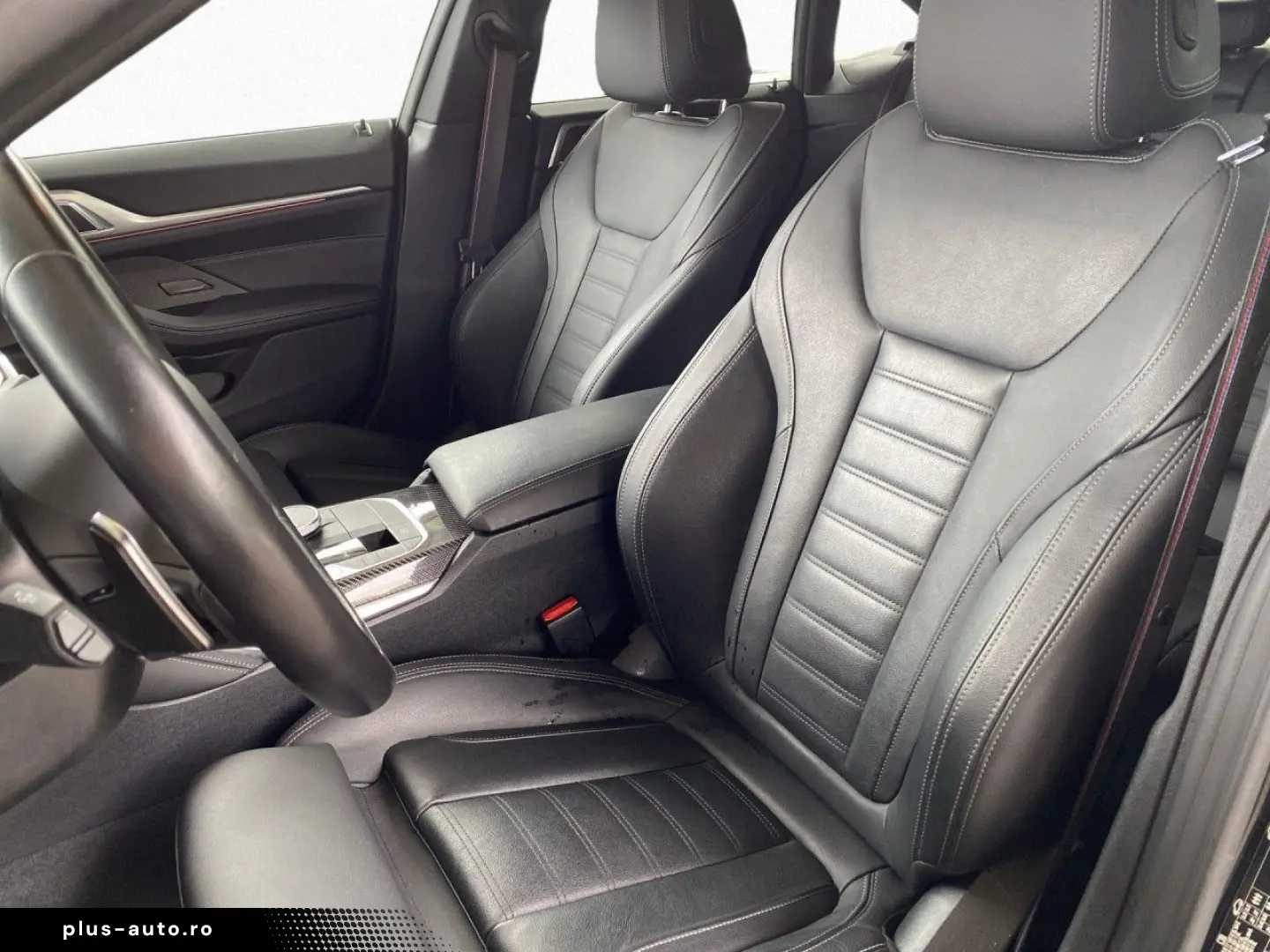 420d xdr.GC M Sport Pro GSD DA ACC PA H K Navi