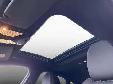 420d xdr.GC M Sport Pro GSD DA ACC PA H K Navi