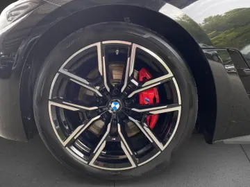 420d xdr.GC M Sport Pro GSD DA ACC PA H K Navi