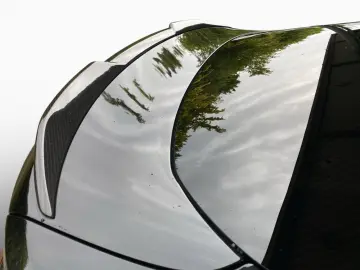 420d xdr.GC M Sport Pro GSD DA ACC PA H K Navi