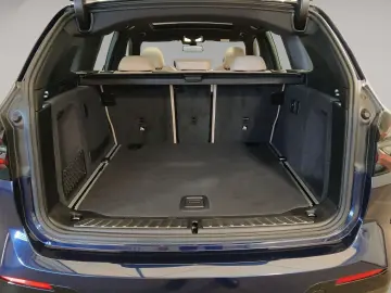 X3 xDrive30d M Sport Standheizung Navi Harman K