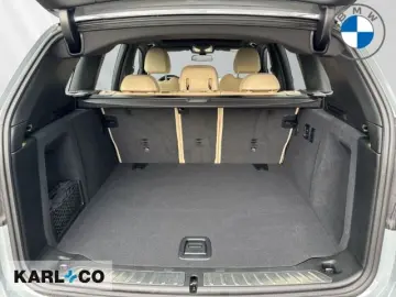 X3 xDrive 20dA M-Sport Laser Panorama Head-Up