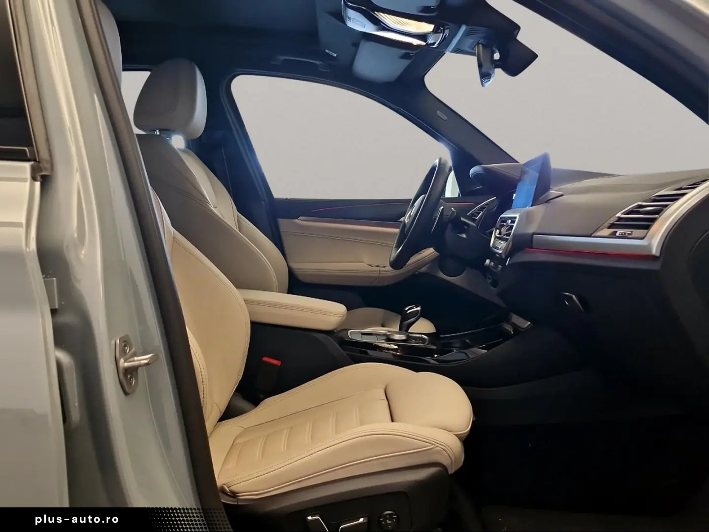 X3 xDrive30i M Sport Driv.Assist.Prof Harman K